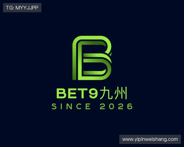 了解bet9九州